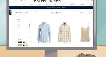 reconocer un producto falsificado de Ralph Lauren