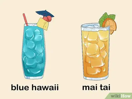 Imagen titulada Host a Hawaiian Party Step 17