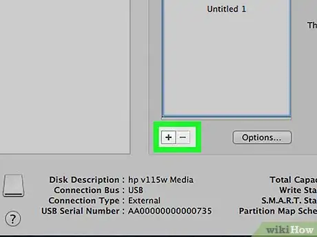 Imagen titulada Partition a Thumb Drive Step 23