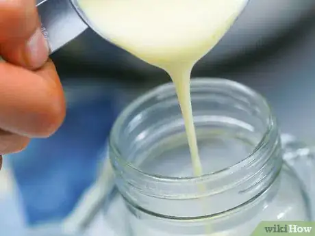 Imagen titulada Prepare Creme Anglaise Step 9