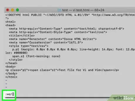 Imagen titulada Assign an IP Address on a Linux Computer Step 21