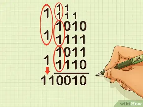 Imagen titulada Add Binary Numbers Step 17