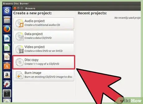 Imagen titulada Convert a CD or DVD to ISO Image Files Step 20