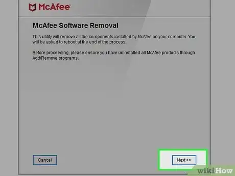 Imagen titulada Uninstall McAfee Internet Security Step 31