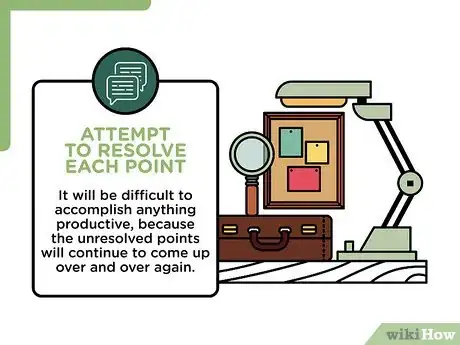 Imagen titulada Win Informal Arguments and Debates Step 6