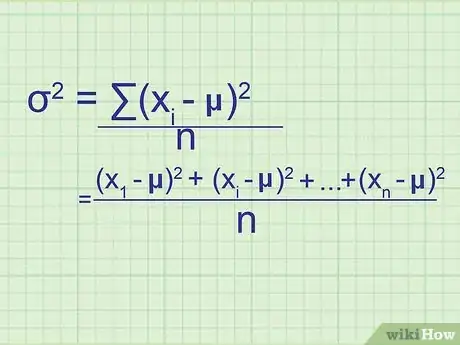 Imagen titulada Calculate Variance Step 15