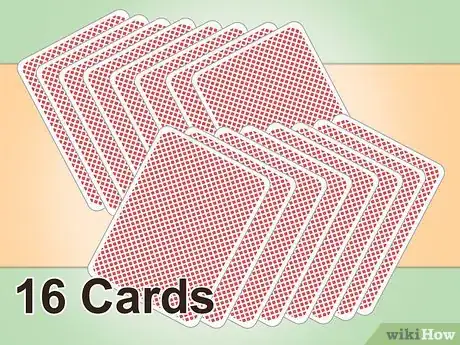 Imagen titulada Do a Card Trick Step 18