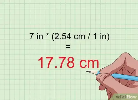 Imagen titulada Convert Inches to Millimeters Step 8