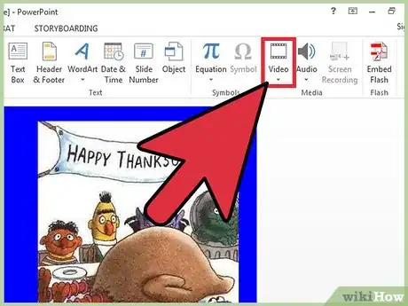 Imagen titulada Add Animation Effects in Microsoft PowerPoint Step 26