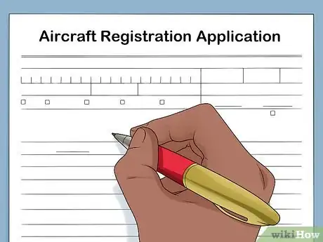 Imagen titulada Build an Airplane Step 14