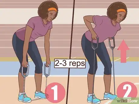 Imagen titulada Work Out to Prevent Hunched Shoulders Step 8