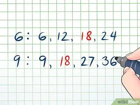 Imagen titulada Add and Subtract Fractions With Unlike Denominators Step 4