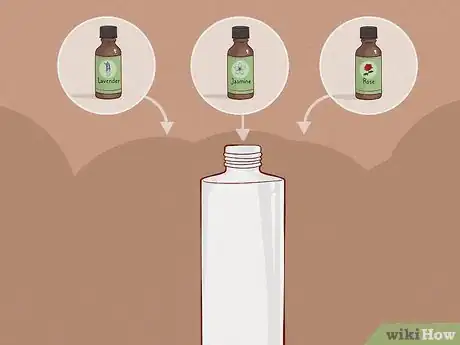 Imagen titulada Make a Vanilla Scent Using Extract Step 12