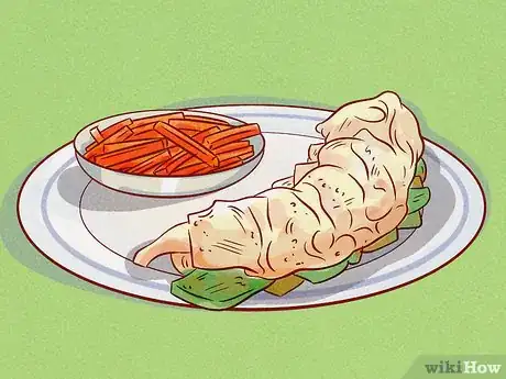 Imagen titulada Eat Lobster Tail Step 8