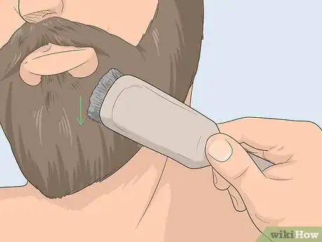 Imagen titulada Make Your Beard Look Thicker Step 7