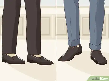 Imagen titulada Choose a Men's Suit Step 12.jpeg