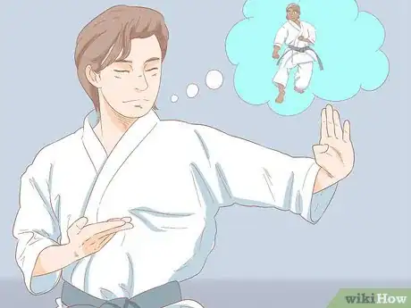 Imagen titulada Practice a Kata Step 14