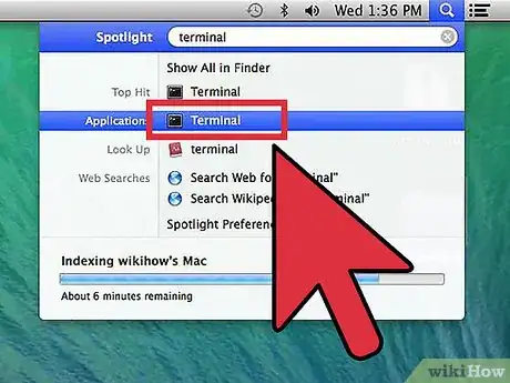 Imagen titulada Zip a File on a Mac Step 10