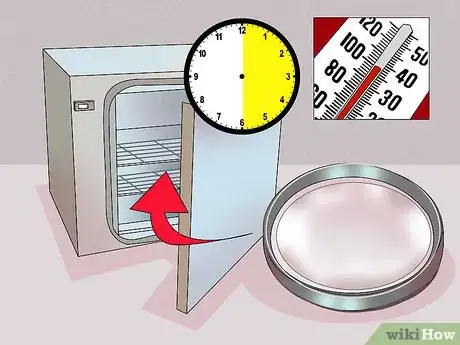 Imagen titulada Measure Bacterial Growth Step 12