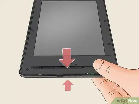 Imagen titulada Replace a Kindle Battery Step 16