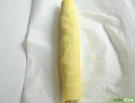 Imagen titulada Make Potato Candy Step 12