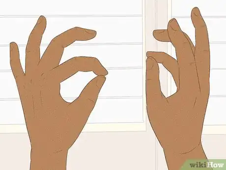 Imagen titulada Get Rid of Arthritis Bumps on Fingers Step 9