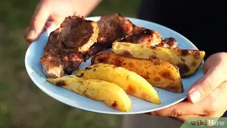 Imagen titulada Cook Tender Pork Chops Step 18