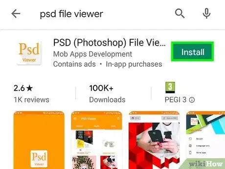 Imagen titulada Open a Psd File on Android Step 5