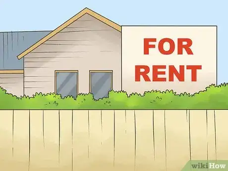 Imagen titulada Rent out Your Home Fast Step 5