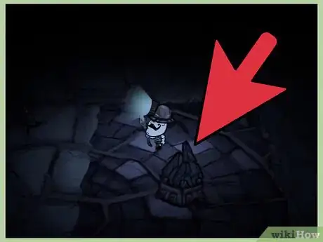 Imagen titulada Raise Sanity in Don't Starve Step 18