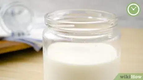 Imagen titulada Make Cream from Milk Step 14