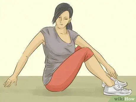 Imagen titulada Strengthen Your Core Step 4