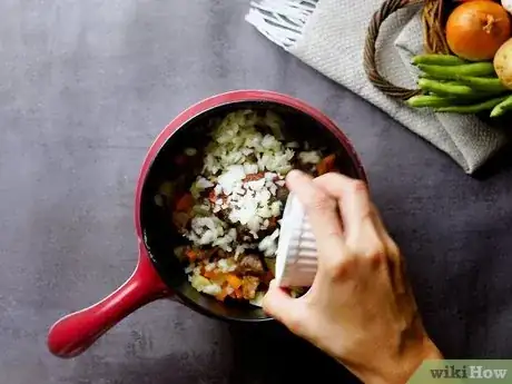 Imagen titulada Make Soup in a Slow Cooker Step 8