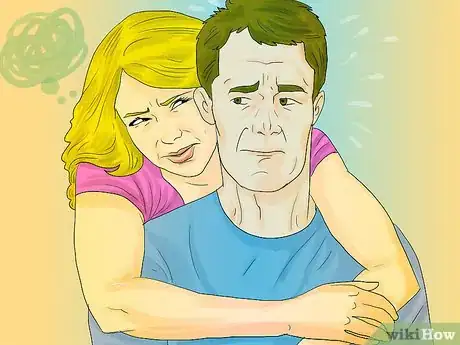 Imagen titulada Recognize a Manipulative or Controlling Relationship Step 7