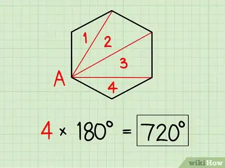 Imagen titulada Calculate the Sum of Interior Angles Step 8