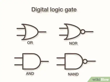 Imagen titulada Read Schematics Step 10