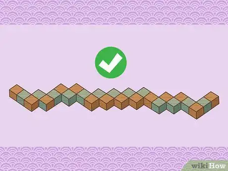 Imagen titulada Solve a Wooden Puzzle Step 13