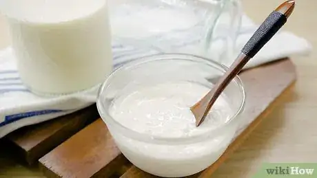 Imagen titulada Make Cream from Milk Step 19