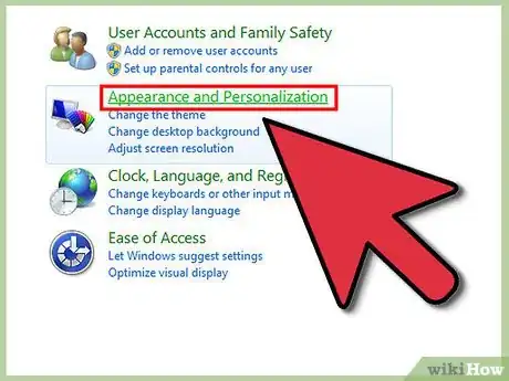 Imagen titulada Show Hidden Files in Windows 7 Step 3