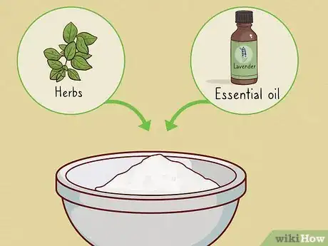Imagen titulada Make Homemade Bath Salts Step 18
