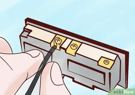 Imagen titulada Wire a Simple 120v Electrical Circuit Step 13