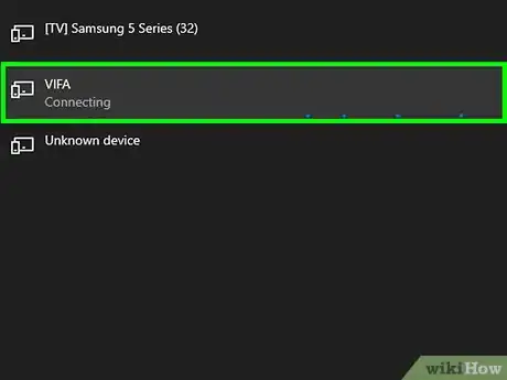 Imagen titulada Connect PC to Bluetooth Step 6