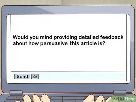 Imagen titulada Write an Email Asking for Feedback Step 20