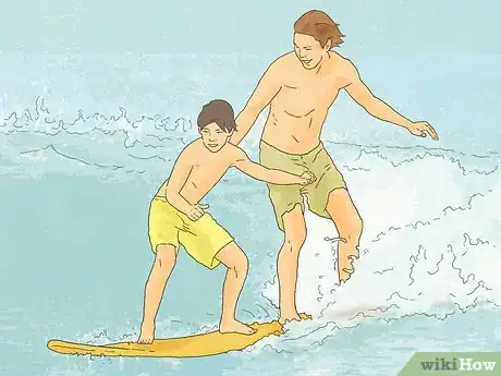 Imagen titulada Stop Your Child's Computer Addiction Step 11