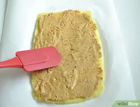 Imagen titulada Make Potato Candy Step 11