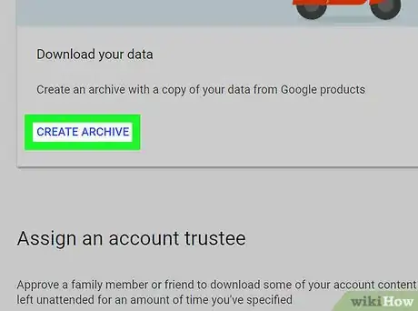 Imagen titulada Back Up Your Gmail Account Step 4