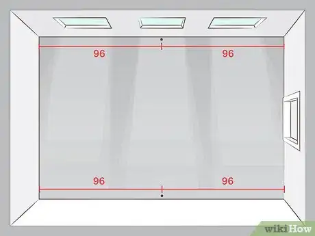 Imagen titulada Plan Tile Layout Step 4