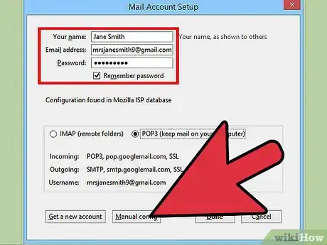 Imagen titulada Save Emails to Computer Step 5