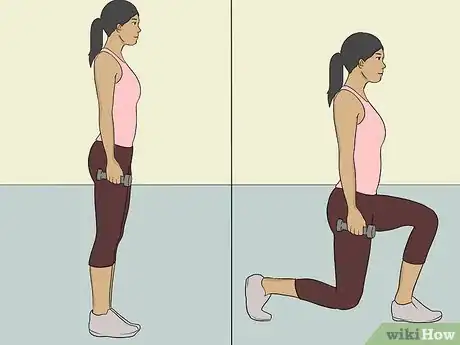 Imagen titulada Build Stronger Hip Muscles Step 8.jpeg