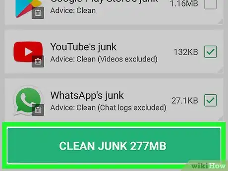 Imagen titulada Clear Miscellaneous Files on Android Step 15